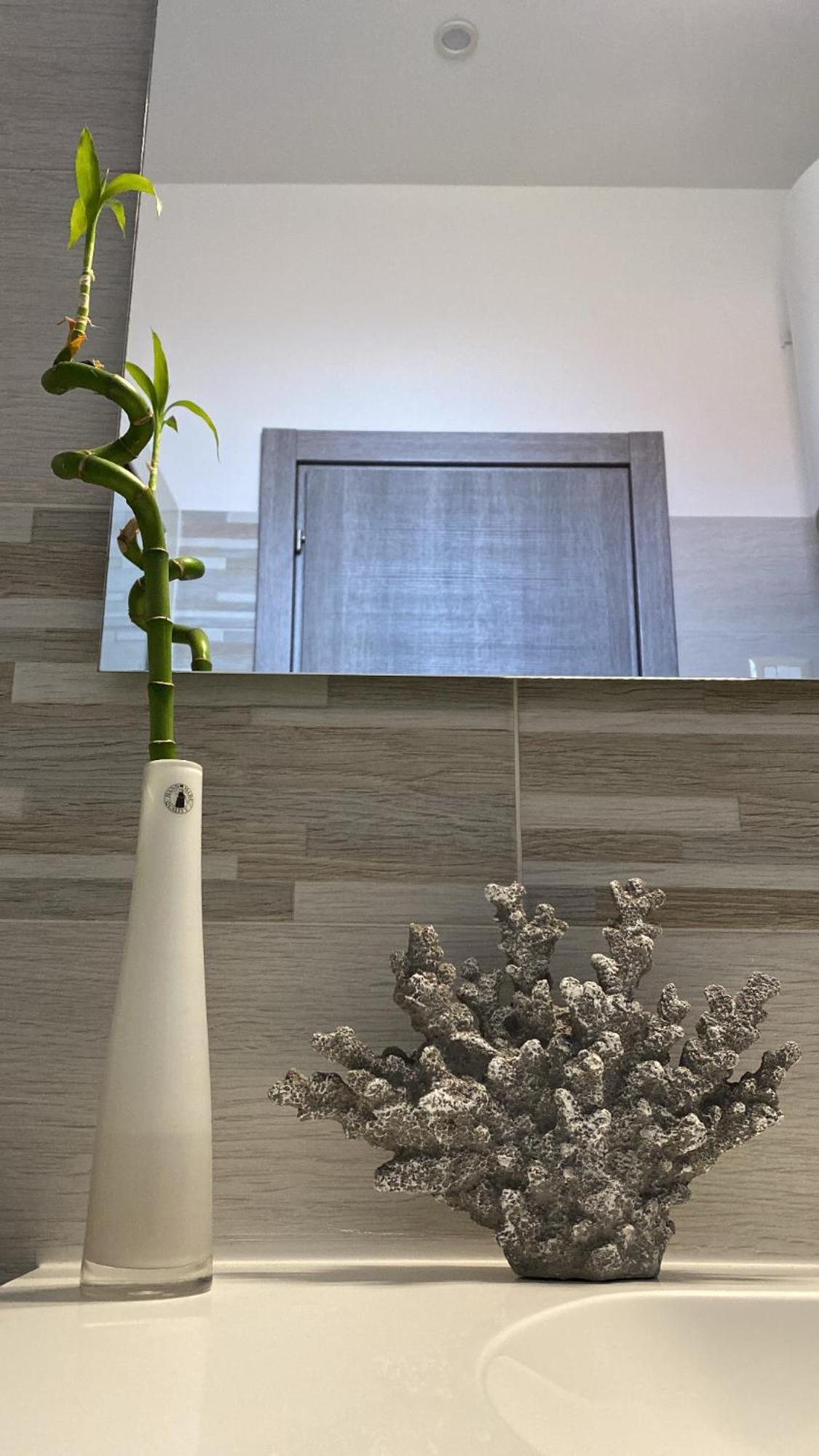 Il Fortino Apartment คาตาเนีย ภายนอก รูปภาพ